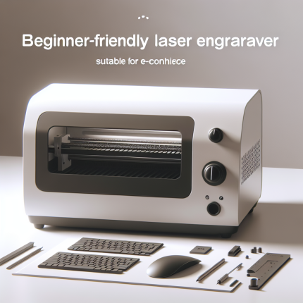 laser cutter engraver